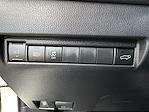 Used 2022 Toyota Venza XLE AWD SUV for sale #P209998 - photo 23