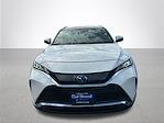 Used 2022 Toyota Venza XLE AWD SUV for sale #P209998 - photo 4
