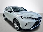 Used 2022 Toyota Venza XLE AWD SUV for sale #P209998 - photo 6