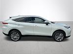 Used 2022 Toyota Venza XLE AWD SUV for sale #P209998 - photo 7