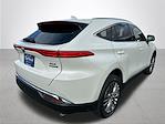 Used 2022 Toyota Venza XLE AWD SUV for sale #P209998 - photo 8