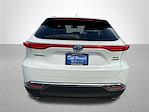Used 2022 Toyota Venza XLE AWD SUV for sale #P209998 - photo 9