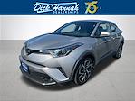 Used 2019 Toyota C-HR XLE SUV for sale #P210095 - photo 1