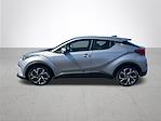 Used 2019 Toyota C-HR XLE SUV for sale #P210095 - photo 10