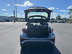 Used 2019 Toyota C-HR XLE SUV for sale #P210095 - photo 11