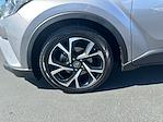 Used 2019 Toyota C-HR XLE SUV for sale #P210095 - photo 12