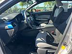 Used 2019 Toyota C-HR XLE SUV for sale #P210095 - photo 13