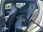 Used 2019 Toyota C-HR XLE SUV for sale #P210095 - photo 14