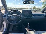 Used 2019 Toyota C-HR XLE SUV for sale #P210095 - photo 15