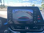 Used 2019 Toyota C-HR XLE SUV for sale #P210095 - photo 17