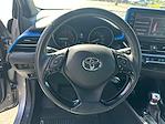Used 2019 Toyota C-HR XLE SUV for sale #P210095 - photo 19