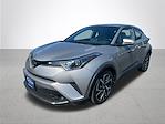 Used 2019 Toyota C-HR XLE SUV for sale #P210095 - photo 3