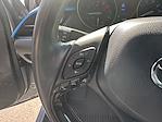 Used 2019 Toyota C-HR XLE SUV for sale #P210095 - photo 20