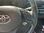 Used 2019 Toyota C-HR XLE SUV for sale #P210095 - photo 21