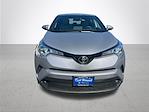 Used 2019 Toyota C-HR XLE SUV for sale #P210095 - photo 4