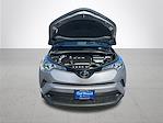 Used 2019 Toyota C-HR XLE SUV for sale #P210095 - photo 5