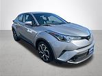 Used 2019 Toyota C-HR XLE SUV for sale #P210095 - photo 6