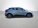 Used 2019 Toyota C-HR XLE SUV for sale #P210095 - photo 7