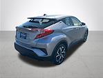 Used 2019 Toyota C-HR XLE SUV for sale #P210095 - photo 8