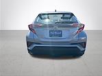 Used 2019 Toyota C-HR XLE SUV for sale #P210095 - photo 9