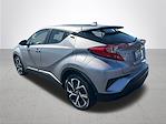 Used 2019 Toyota C-HR XLE SUV for sale #P210095 - photo 2