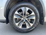 2024 Toyota Highlander AWD SUV for sale #P210100 - photo 12
