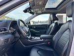 2024 Toyota Highlander AWD SUV for sale #P210100 - photo 13