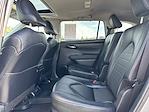 2024 Toyota Highlander AWD SUV for sale #P210100 - photo 14