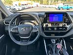 2024 Toyota Highlander AWD SUV for sale #P210100 - photo 16