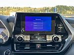 2024 Toyota Highlander AWD SUV for sale #P210100 - photo 17