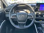 2024 Toyota Highlander AWD SUV for sale #P210100 - photo 19