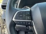 2024 Toyota Highlander AWD SUV for sale #P210100 - photo 20