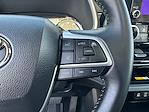 2024 Toyota Highlander AWD SUV for sale #P210100 - photo 21
