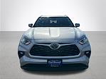 2024 Toyota Highlander AWD SUV for sale #P210100 - photo 4