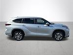 2024 Toyota Highlander AWD SUV for sale #P210100 - photo 7