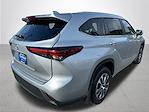 2024 Toyota Highlander AWD SUV for sale #P210100 - photo 8