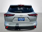 2024 Toyota Highlander AWD SUV for sale #P210100 - photo 9