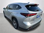 2024 Toyota Highlander AWD SUV for sale #P210100 - photo 2