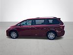 Used 2019 Toyota Sienna XLE Minivan for sale #P210122 - photo 10