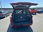 Used 2019 Toyota Sienna XLE Minivan for sale #P210122 - photo 11