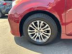 Used 2019 Toyota Sienna XLE Minivan for sale #P210122 - photo 12
