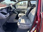 Used 2019 Toyota Sienna XLE Minivan for sale #P210122 - photo 13