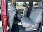 Used 2019 Toyota Sienna XLE Minivan for sale #P210122 - photo 14