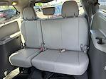 Used 2019 Toyota Sienna XLE Minivan for sale #P210122 - photo 15