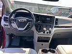 Used 2019 Toyota Sienna XLE Minivan for sale #P210122 - photo 16