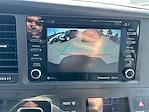Used 2019 Toyota Sienna XLE Minivan for sale #P210122 - photo 18