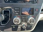 Used 2019 Toyota Sienna XLE Minivan for sale #P210122 - photo 19