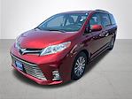 Used 2019 Toyota Sienna XLE Minivan for sale #P210122 - photo 3