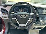 Used 2019 Toyota Sienna XLE Minivan for sale #P210122 - photo 20