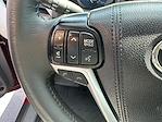 Used 2019 Toyota Sienna XLE Minivan for sale #P210122 - photo 21